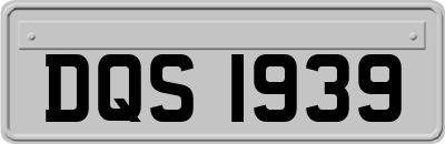 DQS1939