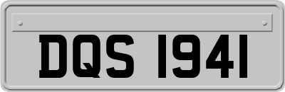 DQS1941