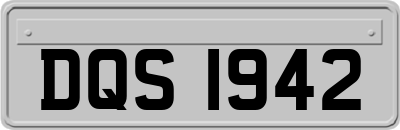 DQS1942