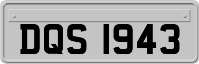 DQS1943