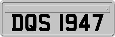 DQS1947