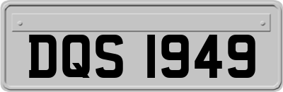DQS1949