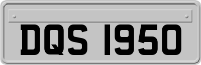 DQS1950