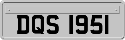 DQS1951