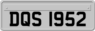 DQS1952