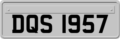 DQS1957