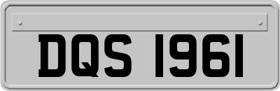 DQS1961
