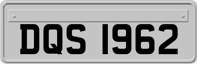 DQS1962