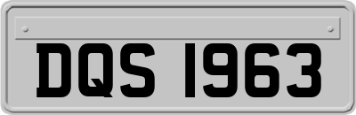 DQS1963