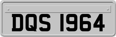 DQS1964