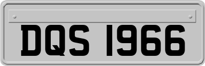 DQS1966