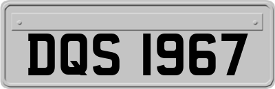 DQS1967