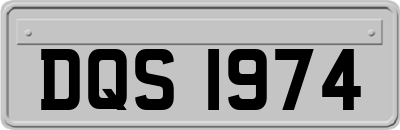 DQS1974