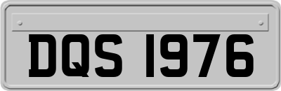 DQS1976