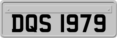 DQS1979