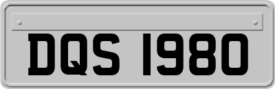 DQS1980