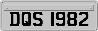 DQS1982