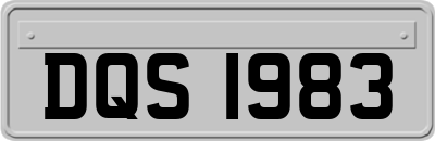 DQS1983