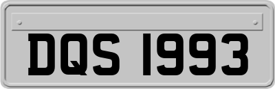 DQS1993