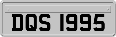 DQS1995