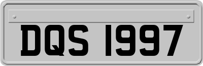 DQS1997
