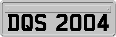 DQS2004