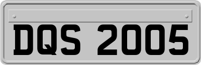 DQS2005