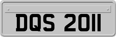 DQS2011