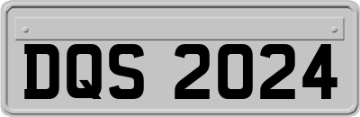 DQS2024