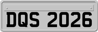 DQS2026