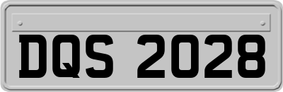 DQS2028