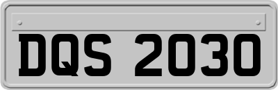 DQS2030