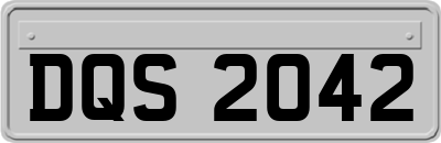 DQS2042