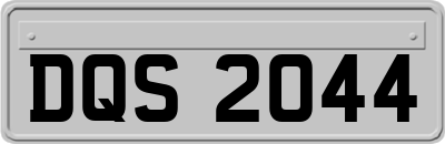 DQS2044