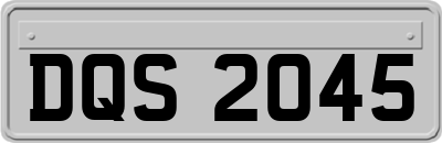 DQS2045