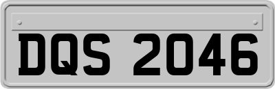 DQS2046