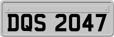 DQS2047