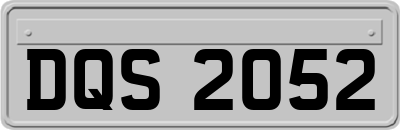 DQS2052