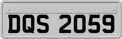 DQS2059