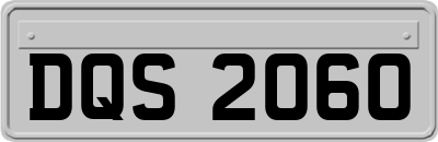 DQS2060