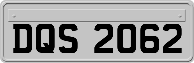 DQS2062