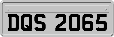 DQS2065