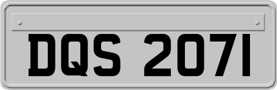 DQS2071