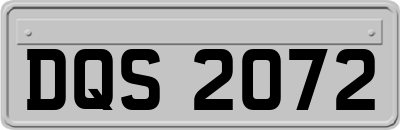 DQS2072