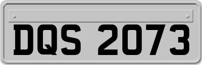 DQS2073