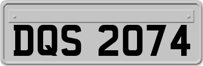 DQS2074