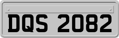 DQS2082