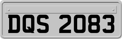 DQS2083