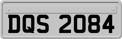 DQS2084