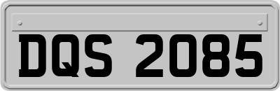 DQS2085